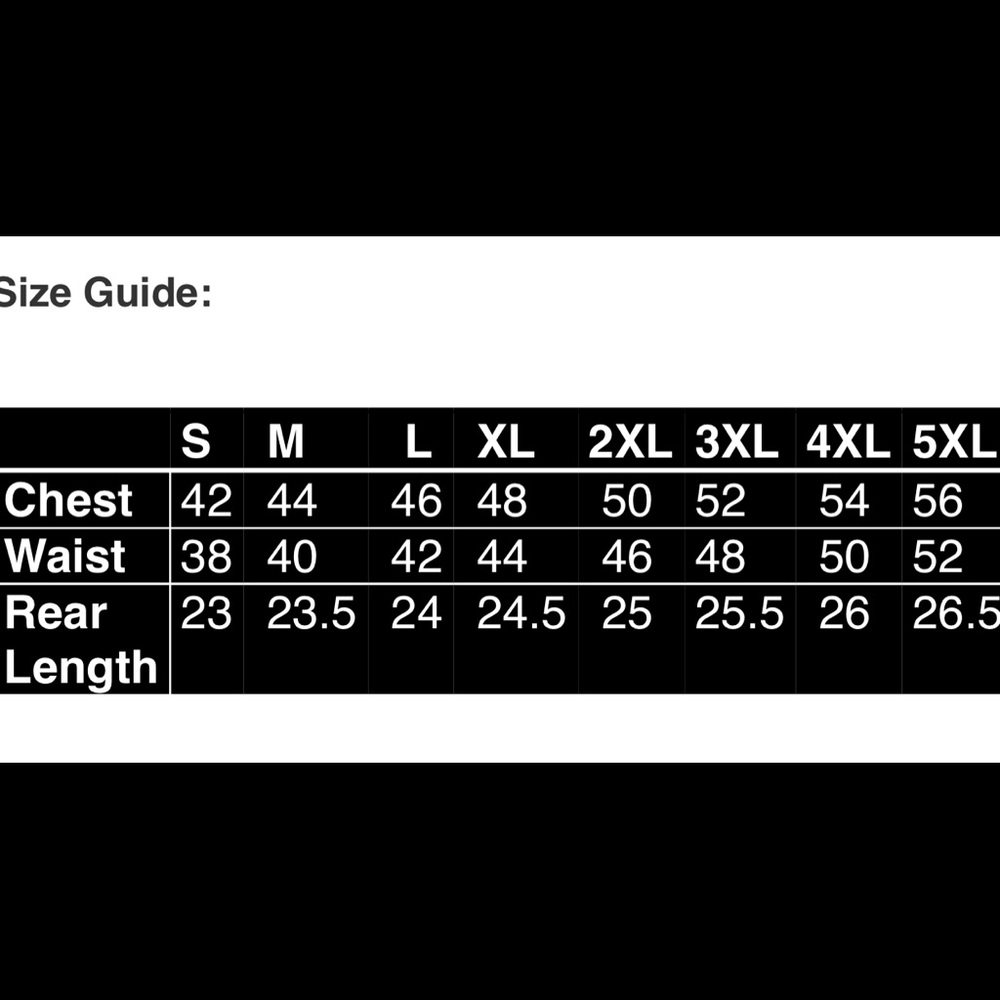 Mens Side Lace Zippered Biker Style Motorcycle Concealed Carry Leather Vest - Picture 7 of 7